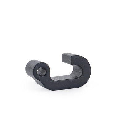 Folding Hook for Daytona